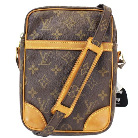 clear louis vuitton crossbody|louis vuitton crossbody for men.